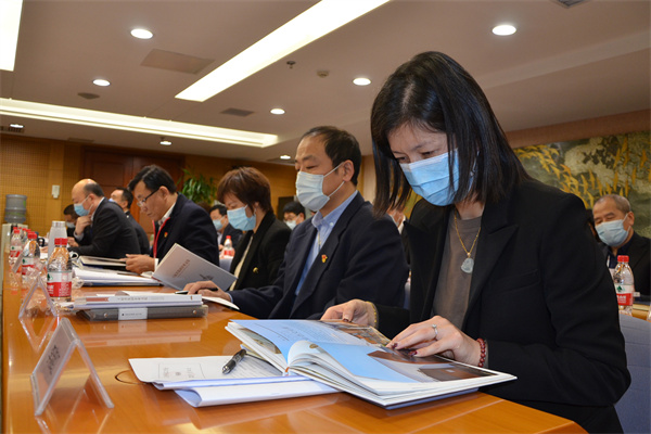 JDB电子·(中国区)试玩平台-JDB电子游戏官网