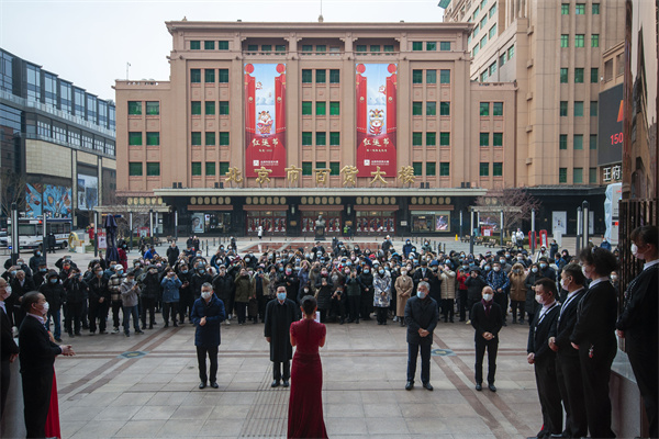 JDB电子·(中国区)试玩平台-JDB电子游戏官网