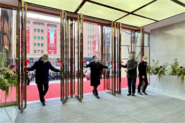 JDB电子·(中国区)试玩平台-JDB电子游戏官网