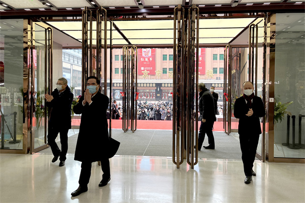 JDB电子·(中国区)试玩平台-JDB电子游戏官网