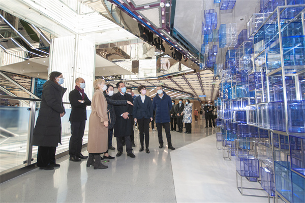 JDB电子·(中国区)试玩平台-JDB电子游戏官网