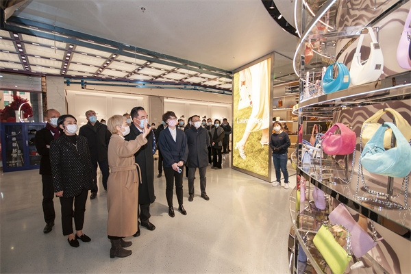 JDB电子·(中国区)试玩平台-JDB电子游戏官网