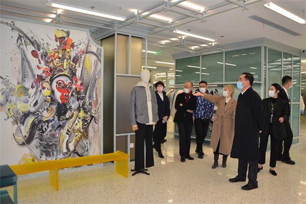 JDB电子·(中国区)试玩平台-JDB电子游戏官网