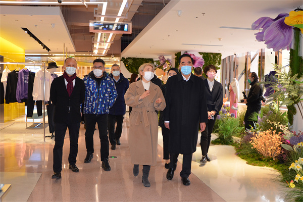 JDB电子·(中国区)试玩平台-JDB电子游戏官网