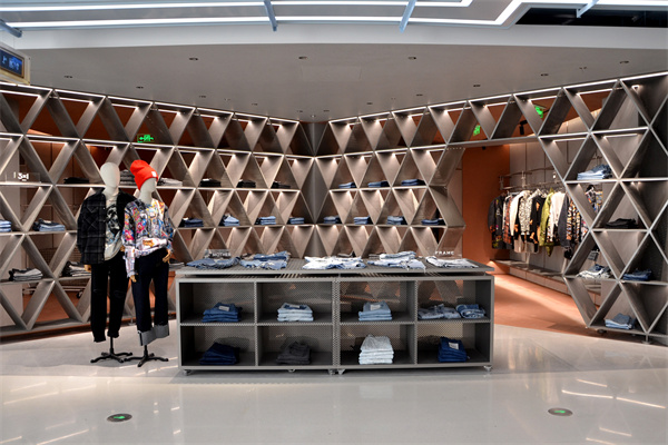 JDB电子·(中国区)试玩平台-JDB电子游戏官网