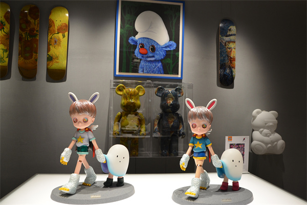 JDB电子·(中国区)试玩平台-JDB电子游戏官网