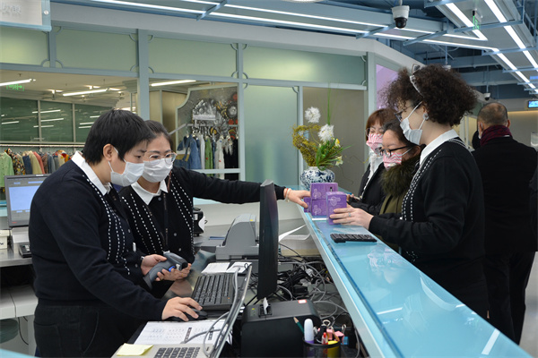 JDB电子·(中国区)试玩平台-JDB电子游戏官网