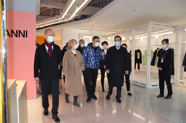 JDB电子·(中国区)试玩平台-JDB电子游戏官网