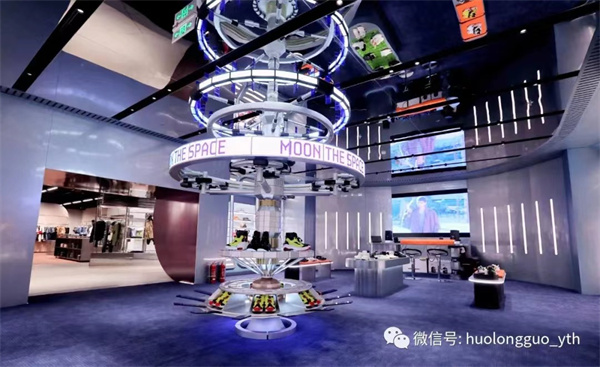 JDB电子·(中国区)试玩平台-JDB电子游戏官网