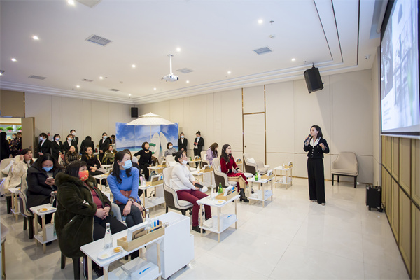 JDB电子·(中国区)试玩平台-JDB电子游戏官网