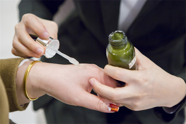 JDB电子·(中国区)试玩平台-JDB电子游戏官网