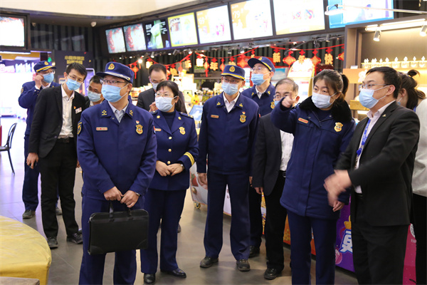 JDB电子·(中国区)试玩平台-JDB电子游戏官网