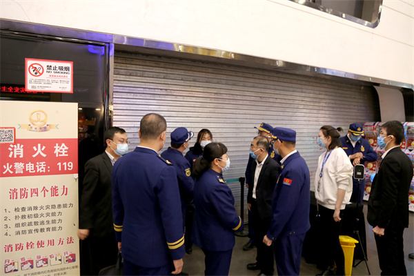 JDB电子·(中国区)试玩平台-JDB电子游戏官网