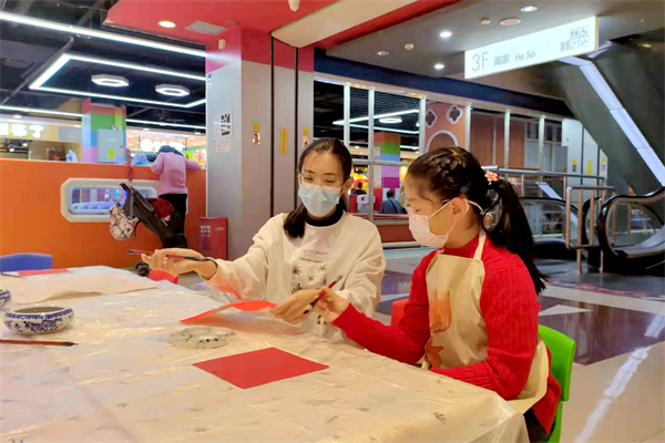 JDB电子·(中国区)试玩平台-JDB电子游戏官网