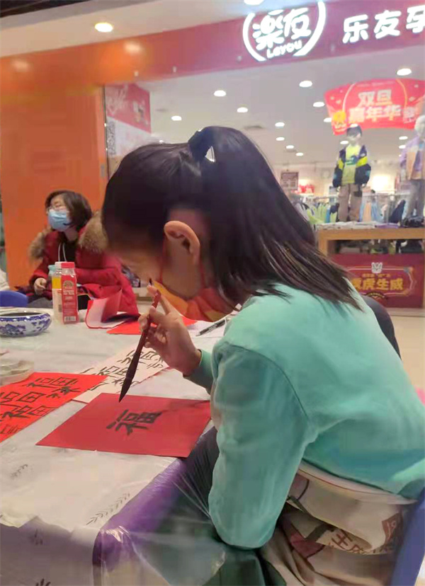 JDB电子·(中国区)试玩平台-JDB电子游戏官网