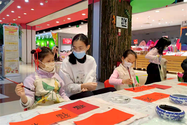 JDB电子·(中国区)试玩平台-JDB电子游戏官网