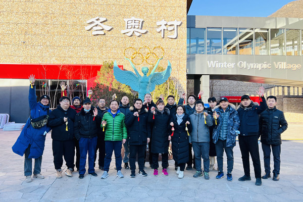 JDB电子·(中国区)试玩平台-JDB电子游戏官网