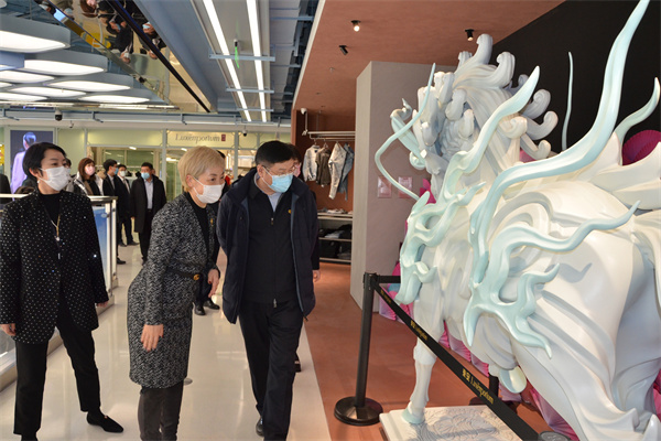 JDB电子·(中国区)试玩平台-JDB电子游戏官网