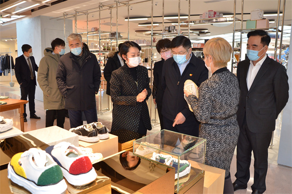 JDB电子·(中国区)试玩平台-JDB电子游戏官网