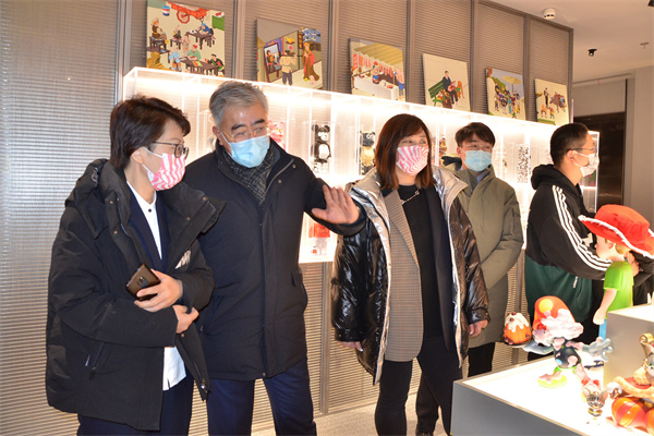 JDB电子·(中国区)试玩平台-JDB电子游戏官网