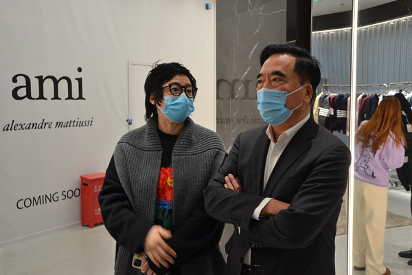 JDB电子·(中国区)试玩平台-JDB电子游戏官网