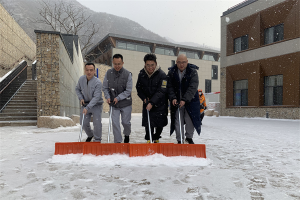 JDB电子·(中国区)试玩平台-JDB电子游戏官网