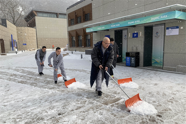 JDB电子·(中国区)试玩平台-JDB电子游戏官网