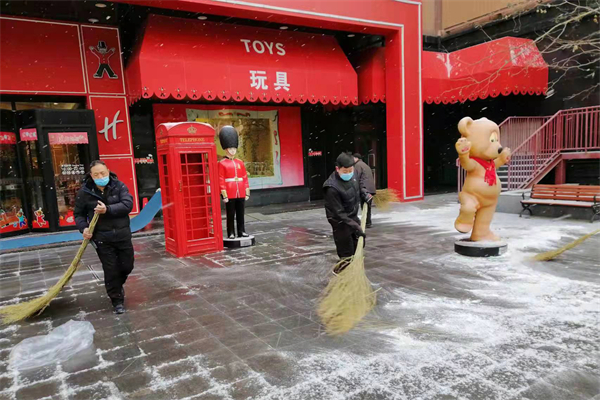 JDB电子·(中国区)试玩平台-JDB电子游戏官网