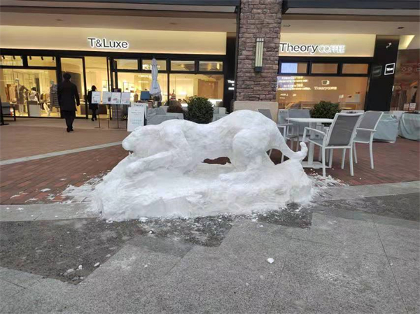 JDB电子·(中国区)试玩平台-JDB电子游戏官网