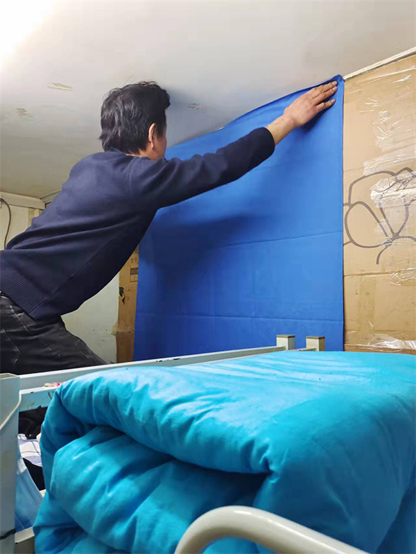 JDB电子·(中国区)试玩平台-JDB电子游戏官网