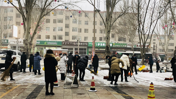 JDB电子·(中国区)试玩平台-JDB电子游戏官网