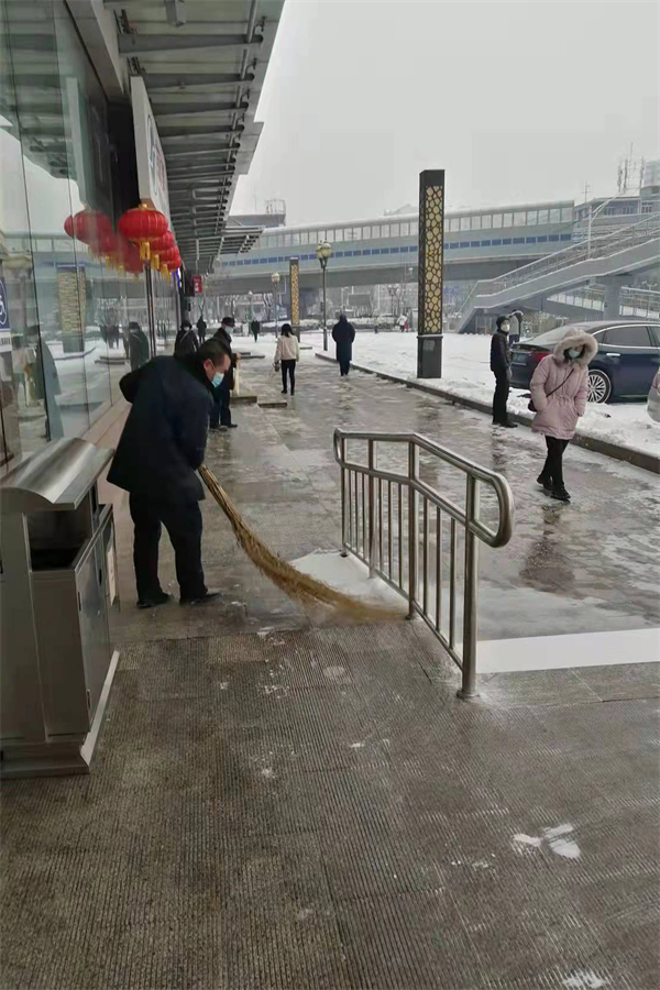 JDB电子·(中国区)试玩平台-JDB电子游戏官网