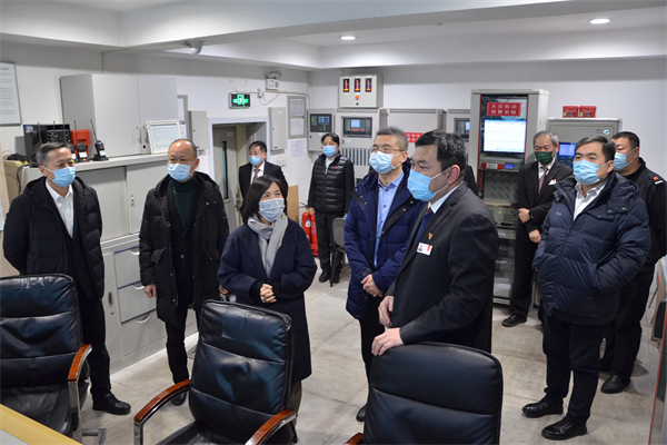 JDB电子·(中国区)试玩平台-JDB电子游戏官网