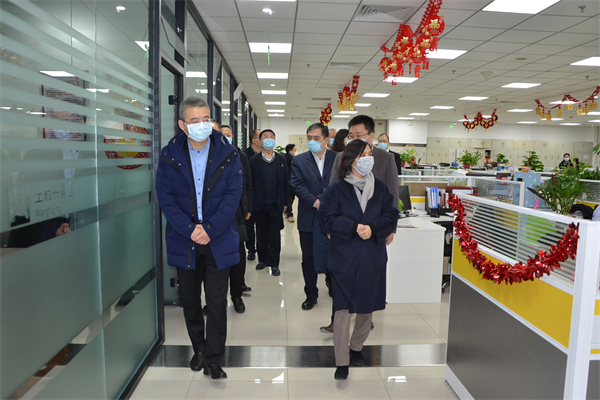 JDB电子·(中国区)试玩平台-JDB电子游戏官网