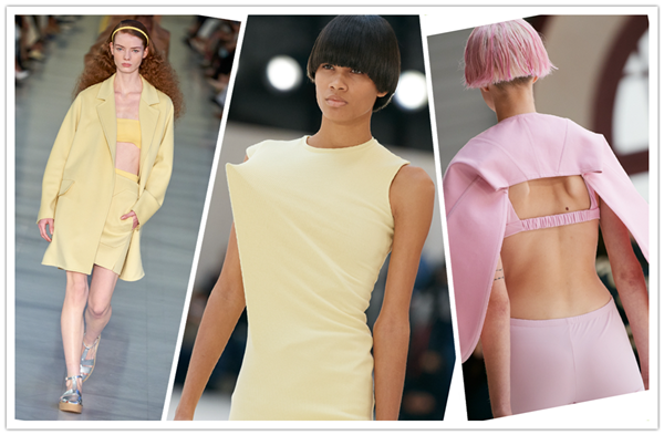 JDB电子·(中国区)试玩平台-JDB电子游戏官网