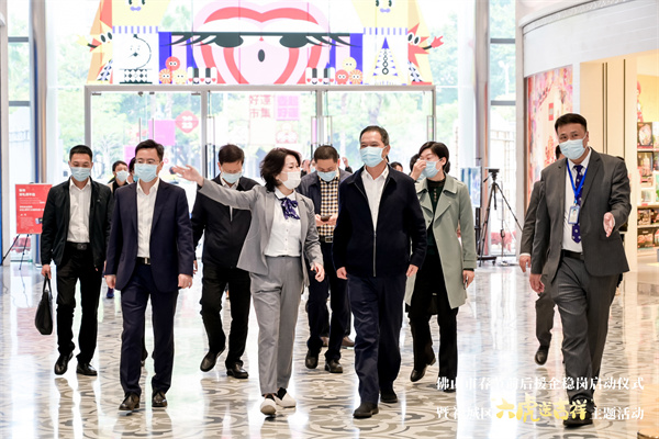 JDB电子·(中国区)试玩平台-JDB电子游戏官网