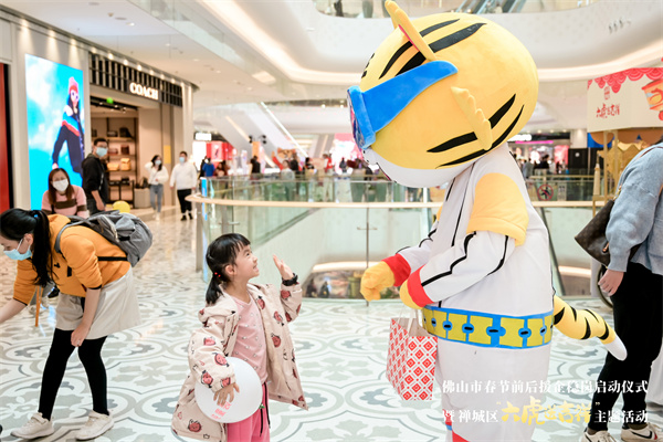 JDB电子·(中国区)试玩平台-JDB电子游戏官网