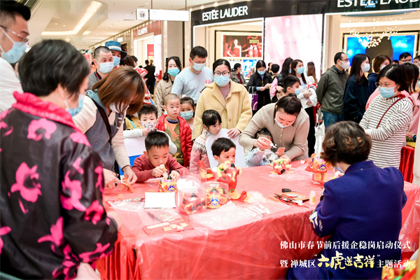 JDB电子·(中国区)试玩平台-JDB电子游戏官网