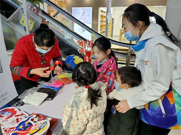 JDB电子·(中国区)试玩平台-JDB电子游戏官网