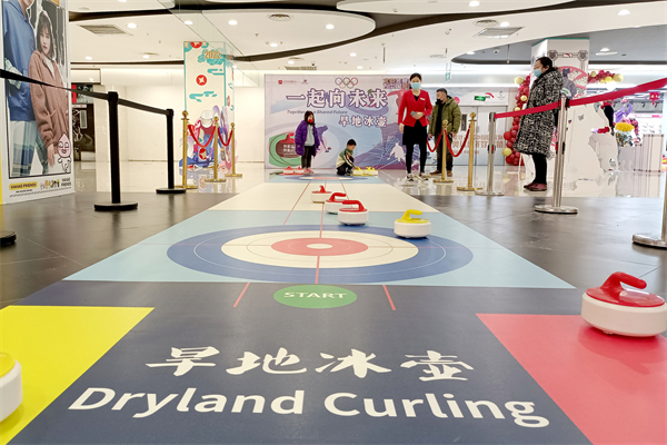 JDB电子·(中国区)试玩平台-JDB电子游戏官网