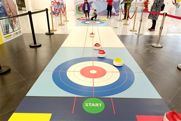 JDB电子·(中国区)试玩平台-JDB电子游戏官网