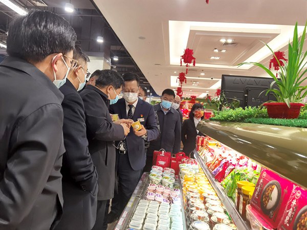 JDB电子·(中国区)试玩平台-JDB电子游戏官网