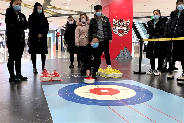 JDB电子·(中国区)试玩平台-JDB电子游戏官网