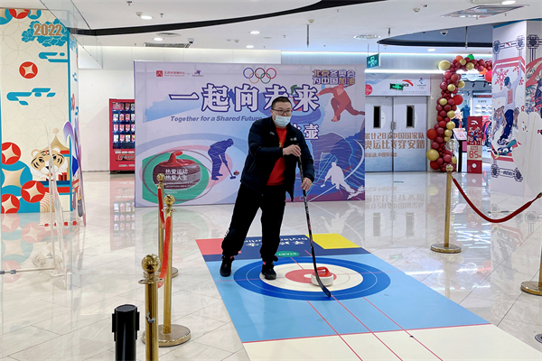 JDB电子·(中国区)试玩平台-JDB电子游戏官网