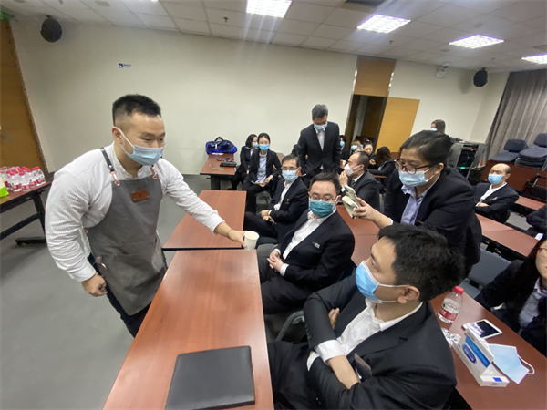 JDB电子·(中国区)试玩平台-JDB电子游戏官网