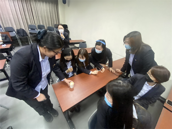 JDB电子·(中国区)试玩平台-JDB电子游戏官网