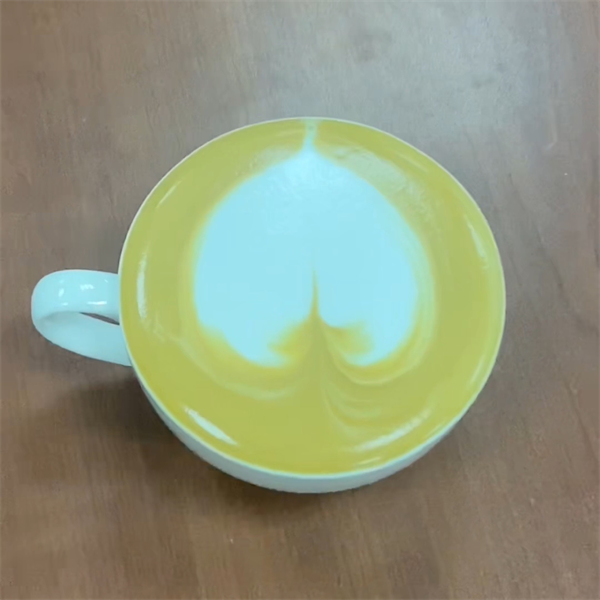 JDB电子·(中国区)试玩平台-JDB电子游戏官网