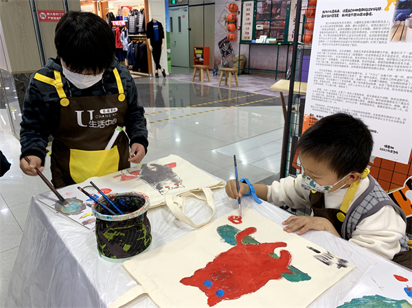 JDB电子·(中国区)试玩平台-JDB电子游戏官网