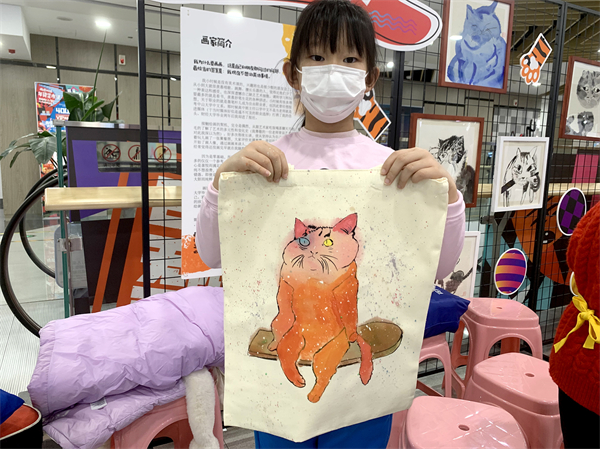 JDB电子·(中国区)试玩平台-JDB电子游戏官网