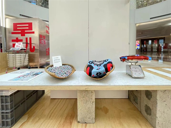 JDB电子·(中国区)试玩平台-JDB电子游戏官网